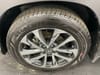 11 thumbnail image of  2025 Toyota Corolla Cross XLE