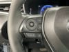 20 thumbnail image of  2025 Toyota Corolla Cross XLE