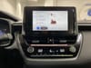 26 thumbnail image of  2025 Toyota Corolla Cross XLE