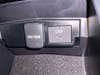 25 thumbnail image of  2025 Toyota Corolla Cross XLE