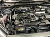 12 thumbnail image of  2025 Toyota Corolla Cross XLE