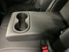 14 thumbnail image of  2025 Toyota Corolla Cross XLE