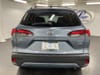 4 thumbnail image of  2025 Toyota Corolla Cross XLE