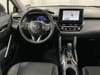 17 thumbnail image of  2025 Toyota Corolla Cross XLE