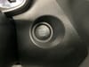 34 thumbnail image of  2025 Toyota Corolla Cross XLE