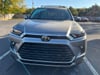 2 thumbnail image of  2025 Toyota Grand Highlander Limited