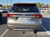 4 thumbnail image of  2025 Toyota Grand Highlander Limited