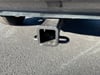 5 thumbnail image of  2025 Toyota Grand Highlander Limited