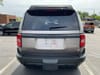 4 thumbnail image of  2025 Toyota Land Cruiser 1958