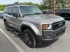 3 thumbnail image of  2025 Toyota Land Cruiser 1958
