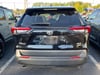 4 thumbnail image of  2025 Toyota RAV4 XLE Premium