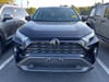 2 thumbnail image of  2025 Toyota RAV4 XLE Premium
