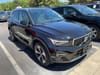 3 thumbnail image of  2025 Volvo XC40 B5 Plus Bright Theme