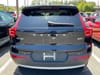 4 thumbnail image of  2025 Volvo XC40 B5 Plus Bright Theme