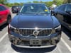 2 thumbnail image of  2025 Volvo XC40 B5 Plus Bright Theme