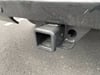 5 thumbnail image of  2026 Chevrolet Silverado 1500 High Country