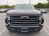 2 thumbnail image of  2026 Chevrolet Silverado 1500 High Country
