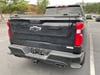 4 thumbnail image of  2026 Chevrolet Silverado 1500 High Country