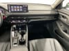 16 thumbnail image of  2026 Honda Accord Hybrid EX-L