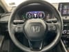 17 thumbnail image of  2026 Honda Accord Hybrid EX-L