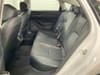 11 thumbnail image of  2026 Honda Accord Hybrid EX-L