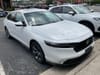 3 thumbnail image of  2026 Honda Accord Hybrid EX-L