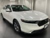 7 thumbnail image of  2026 Honda Accord Hybrid EX-L