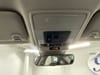 28 thumbnail image of  2026 Honda Accord Hybrid EX-L