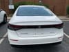 4 thumbnail image of  2026 Honda Accord Hybrid EX-L