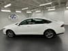 2 thumbnail image of  2026 Honda Accord Hybrid EX-L