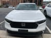 2 thumbnail image of  2026 Honda Accord Hybrid EX-L