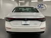 4 thumbnail image of  2026 Honda Accord Hybrid EX-L