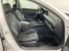 20 thumbnail image of  2026 Honda Accord Hybrid EX-L