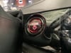 33 thumbnail image of  2026 Honda Accord Hybrid EX-L