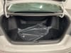 8 thumbnail image of  2026 Honda Accord Hybrid EX-L