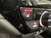 34 thumbnail image of  2026 Honda Accord Hybrid EX-L