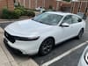 1 thumbnail image of  2026 Honda Accord Hybrid EX-L