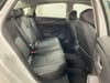 14 thumbnail image of  2026 Honda Accord Hybrid EX-L