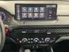24 thumbnail image of  2026 Honda Accord Hybrid EX-L