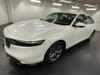 1 thumbnail image of  2026 Honda Accord Hybrid EX-L