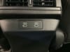 13 thumbnail image of  2026 Honda Accord Hybrid EX-L