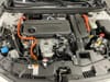 10 thumbnail image of  2026 Honda Accord Hybrid EX-L
