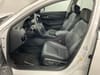 21 thumbnail image of  2026 Honda Accord Hybrid EX-L