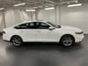 6 thumbnail image of  2026 Honda Accord Hybrid EX-L