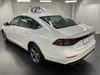 5 thumbnail image of  2026 Honda Accord Hybrid EX-L