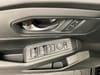 31 thumbnail image of  2026 Honda Accord Hybrid EX-L