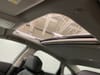 30 thumbnail image of  2026 Honda Accord Hybrid EX-L