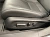 32 thumbnail image of  2026 Honda Accord Hybrid EX-L