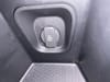 23 thumbnail image of  2026 Honda Accord Hybrid EX-L
