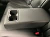 12 thumbnail image of  2026 Honda Accord Hybrid EX-L